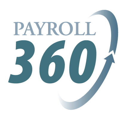 Spectrum Payroll360