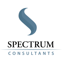 Spectrum Consultants