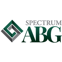 SpectrumABG