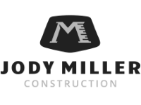 Jody Miller Construction
